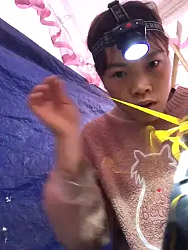 Snapshot of ngoclothingoc9en chatting on 12.06.24 ngoclothingoc9en online show from 12.06.24