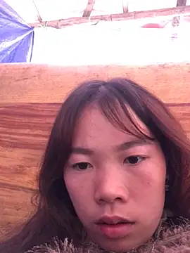 Snapshot of ngoclothingoc9en chatting on 12.28.24 ngoclothingoc9en online show from 12.28.24