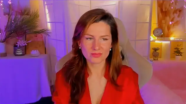 Snapshot of April_o_Nill chatting on 12.10.24 April o Nill online show from 12.10.24