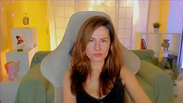 Snapshot of April_o_Nill chatting on 01.04.25 April o Nill online show from 01.04.25