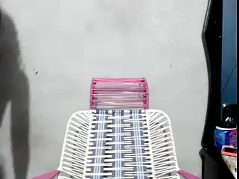 dirtyxgirlxxxschoolgirl online show from 03.18.25