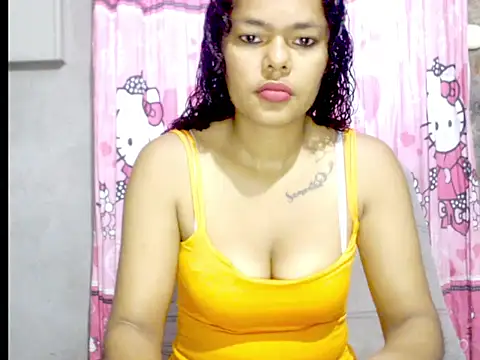 dirtyxgirlxxxschoolgirl online show from 10.07.25