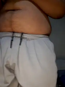 David GX online show from 10.16.25