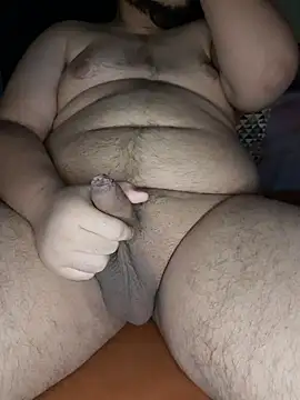 David GX online show from 11.02.25