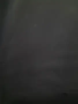 David GX online show from 11.14.25