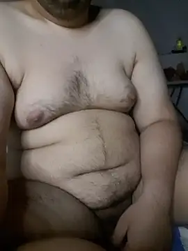 David GX online show from 02.08.26