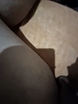 David GX online show from 02.17.26