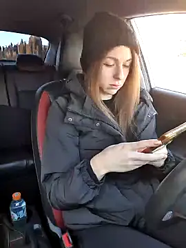 Snapshot of Marii_Ann chatting on 01.03.25 Marii Ann online show from 01.03.25