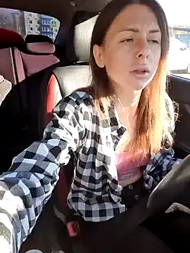 Snapshot of Marii_Ann chatting on 01.09.25 Marii Ann online show from 01.09.25