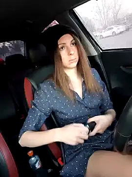 Snapshot of Marii_Ann chatting on 01.11.25 Marii Ann online show from 01.11.25