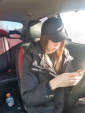 Snapshot of Marii_Ann chatting on 01.12.25 Marii Ann online show from 01.12.25