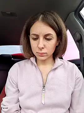 Snapshot of Marii_Ann chatting on 01.13.25 Marii Ann online show from 01.13.25