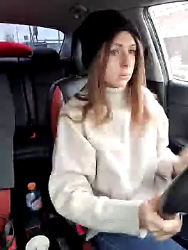 Snapshot of Marii_Ann chatting on 01.14.25 Marii Ann online show from 01.14.25