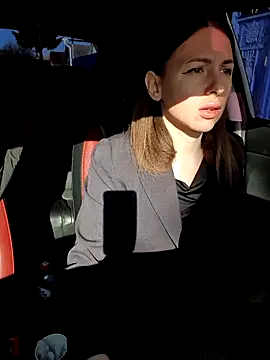 Snapshot of Marii_Ann chatting on 01.15.25 Marii Ann online show from 01.15.25