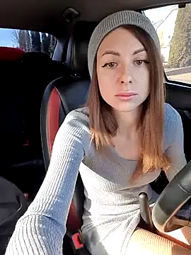 Snapshot of Marii_Ann chatting on 01.16.25 Marii Ann online show from 01.16.25