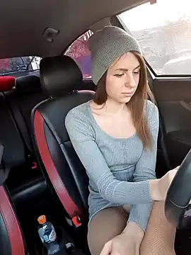 Snapshot of Marii_Ann chatting on 01.16.25 Marii Ann online show from 01.16.25