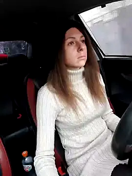 Snapshot of Marii_Ann chatting on 01.17.25 Marii Ann online show from 01.17.25