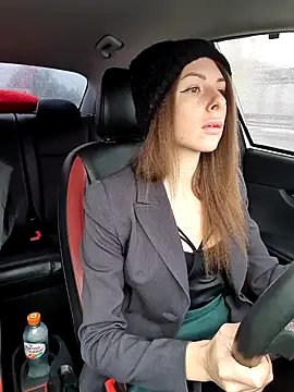 Snapshot of Marii_Ann chatting on 01.18.25 Marii Ann online show from 01.18.25