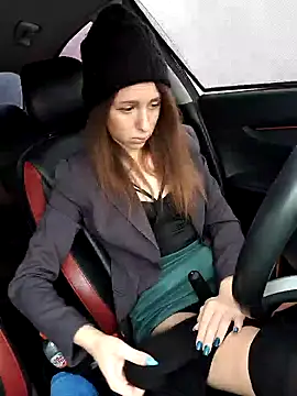 Snapshot of Marii_Ann chatting on 01.18.25 Marii Ann online show from 01.18.25