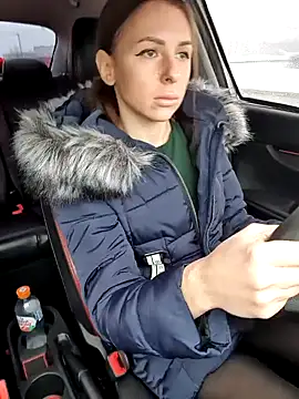 Snapshot of Marii_Ann chatting on 01.19.25 Marii Ann online show from 01.19.25