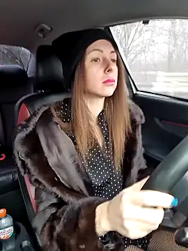 Snapshot of Marii_Ann chatting on 01.21.25 Marii Ann online show from 01.21.25