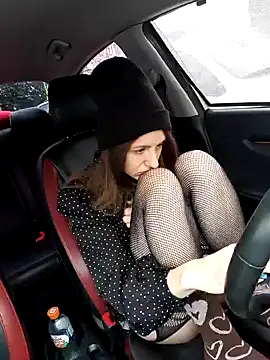 Snapshot of Marii_Ann chatting on 01.21.25 Marii Ann online show from 01.21.25