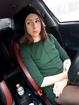 Snapshot of Marii_Ann chatting on 01.23.25 Marii Ann online show from 01.23.25