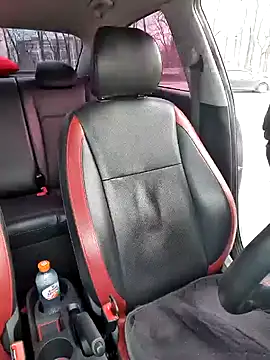 Snapshot of Marii_Ann chatting on 01.24.25 Marii Ann online show from 01.24.25