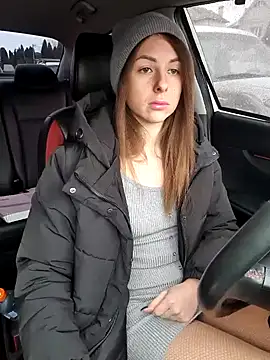 Snapshot of Marii_Ann chatting on 01.25.25 Marii Ann online show from 01.25.25