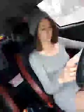 Snapshot of Marii_Ann chatting on 01.25.25 Marii Ann online show from 01.25.25