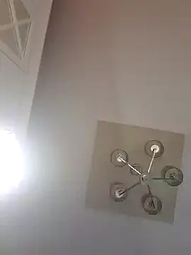 Snapshot of Marii_Ann chatting on 02.02.25 Marii Ann online show from 02.02.25