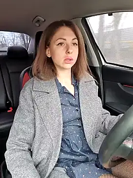 Snapshot of Marii_Ann chatting on 02.03.25 Marii Ann online show from 02.03.25