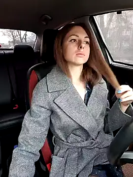 Snapshot of Marii_Ann chatting on 02.03.25 Marii Ann online show from 02.03.25