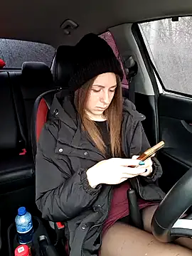 Snapshot of Marii_Ann chatting on 02.04.25 Marii Ann online show from 02.04.25