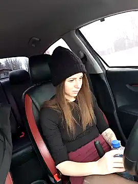 Snapshot of Marii_Ann chatting on 02.04.25 Marii Ann online show from 02.04.25