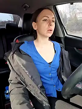 Snapshot of Marii_Ann chatting on 02.05.25 Marii Ann online show from 02.05.25