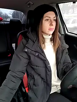 Snapshot of Marii_Ann chatting on 02.06.25 Marii Ann online show from 02.06.25