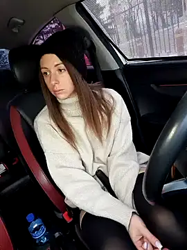 Snapshot of Marii_Ann chatting on 02.06.25 Marii Ann online show from 02.06.25