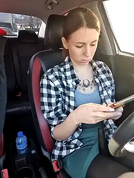 Snapshot of Marii_Ann chatting on 02.08.25 Marii Ann online show from 02.08.25