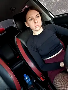 Snapshot of Marii_Ann chatting on 02.09.25 Marii Ann online show from 02.09.25