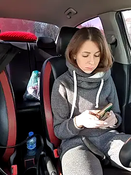 Snapshot of Marii_Ann chatting on 02.10.25 Marii Ann online show from 02.10.25