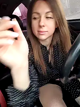 Snapshot of Marii_Ann chatting on 02.11.25 Marii Ann online show from 02.11.25