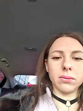 Snapshot of Marii_Ann chatting on 02.12.25 Marii Ann online show from 02.12.25