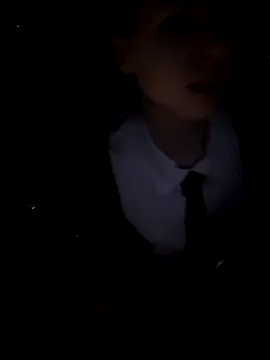 Snapshot of Marii_Ann chatting on 02.14.25 Marii Ann online show from 02.14.25