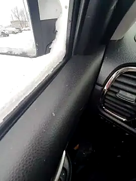 Snapshot of Marii_Ann chatting on 02.18.25 Marii Ann online show from 02.18.25