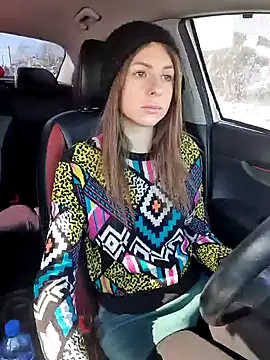 Snapshot of Marii_Ann chatting on 02.20.25 Marii Ann online show from 02.20.25