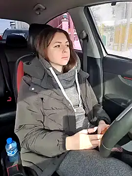 Snapshot of Marii_Ann chatting on 02.23.25 Marii Ann online show from 02.23.25