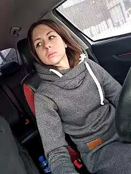 Snapshot of Marii_Ann chatting on 02.23.25 Marii Ann online show from 02.23.25