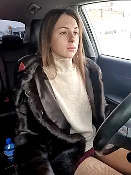 Snapshot of Marii_Ann chatting on 02.25.25 Marii Ann online show from 02.25.25