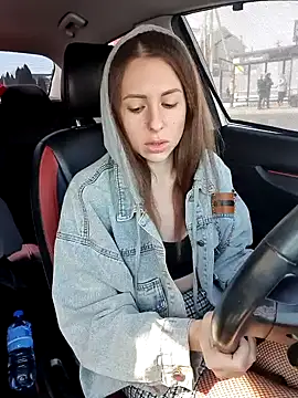 Snapshot of Marii_Ann chatting on 03.01.25 Marii Ann online show from 03.01.25